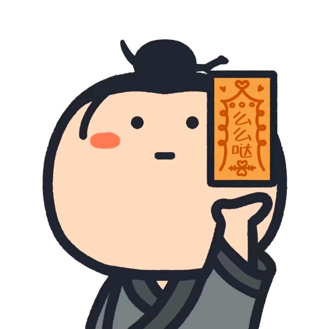 虾仁奥德彪