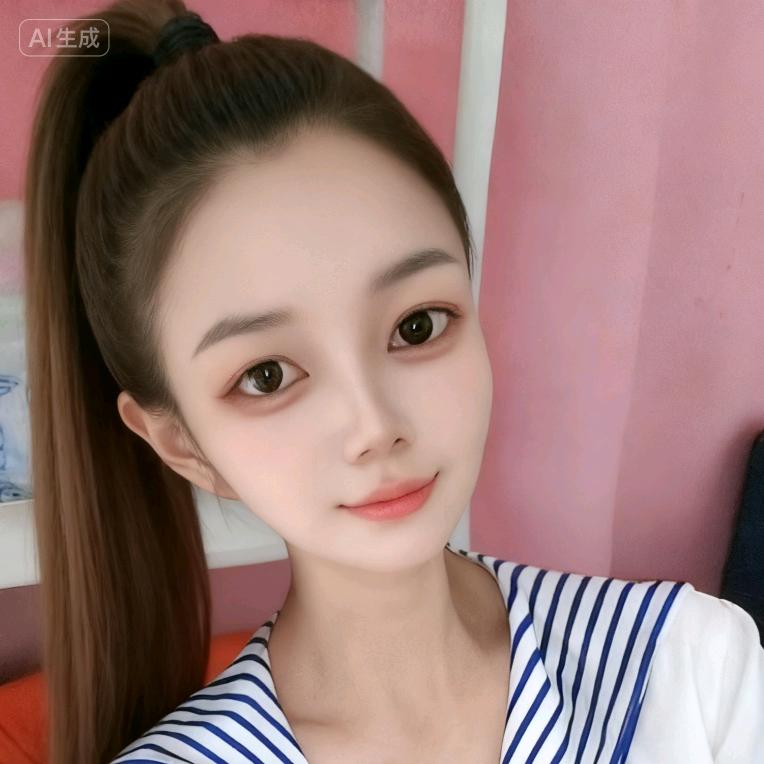 ᦦ້ᮨ꯭໌🌹心赵不宣ꦿ᭄᪲࿐