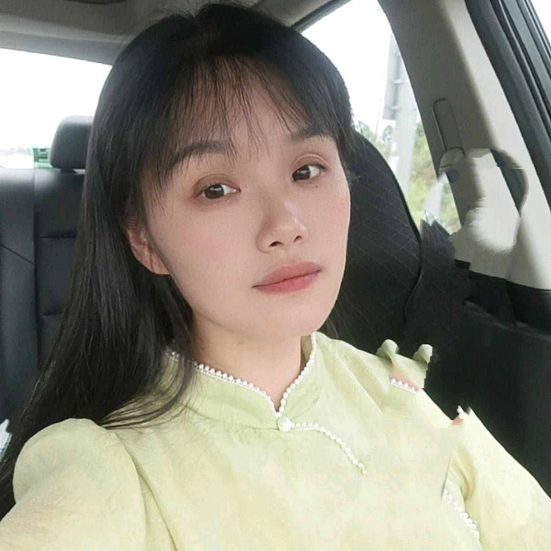 倩倩