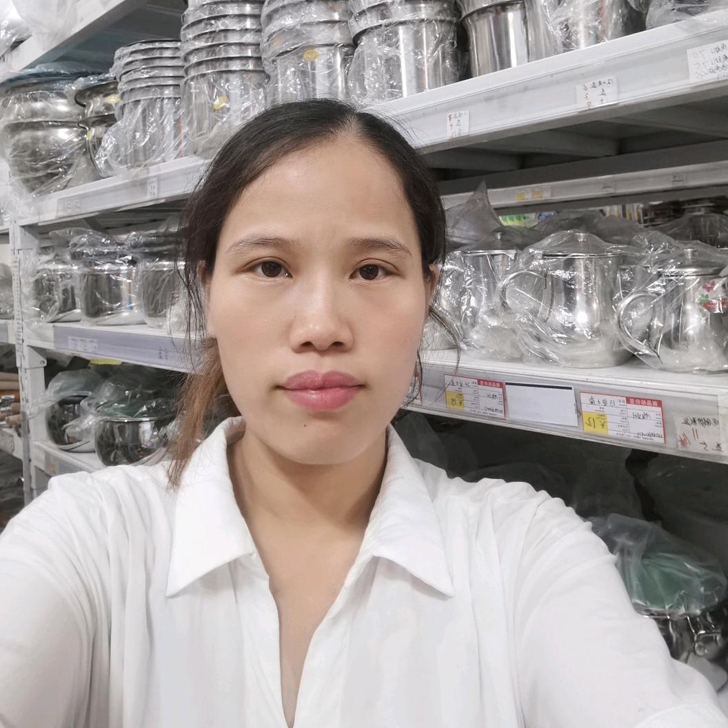 华宇百货批发部官方号