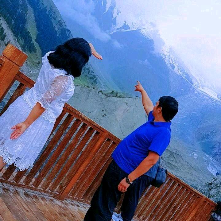 💞宿命💞