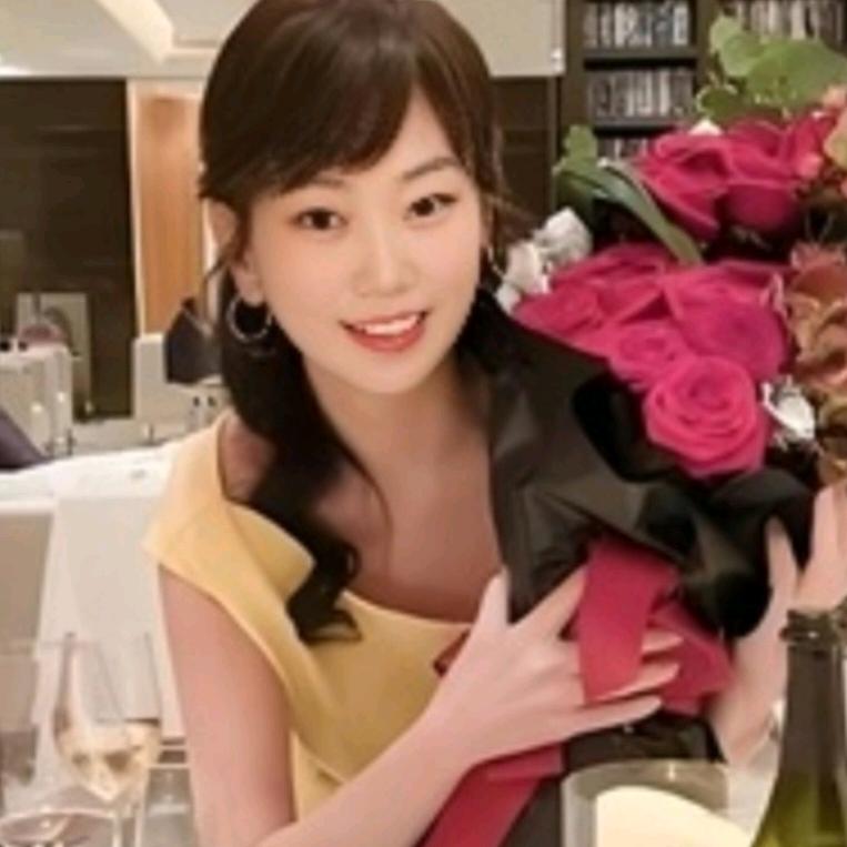 张姐专业家具贴膜