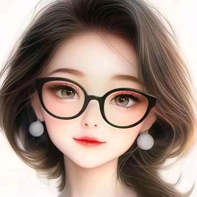 ✨中餐<石磨豆花>✨<舒舒>