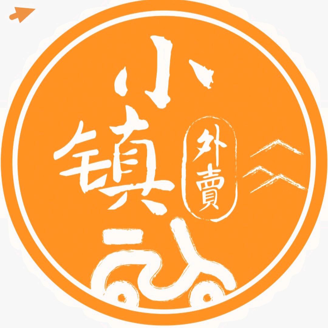 八道壕小镇外卖