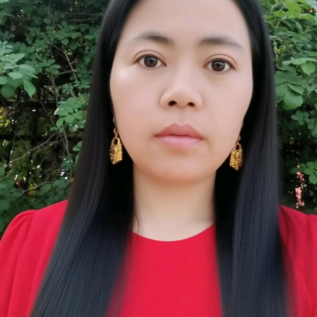 感恩姐A【12:30】