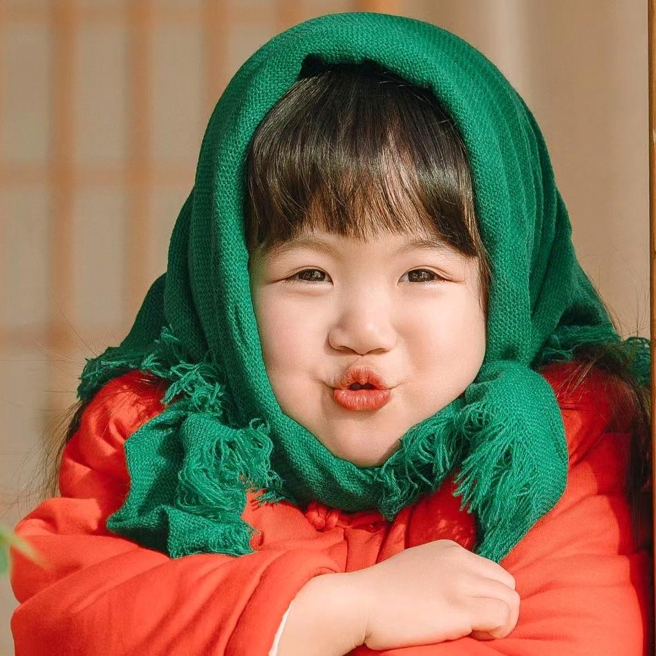 小森林