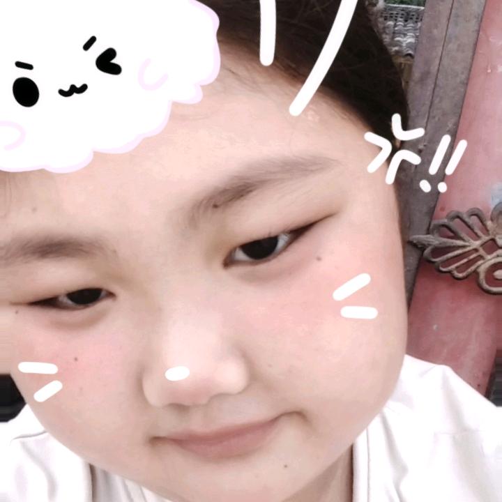 冬美