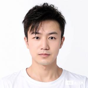 🇨🇳宏医建道