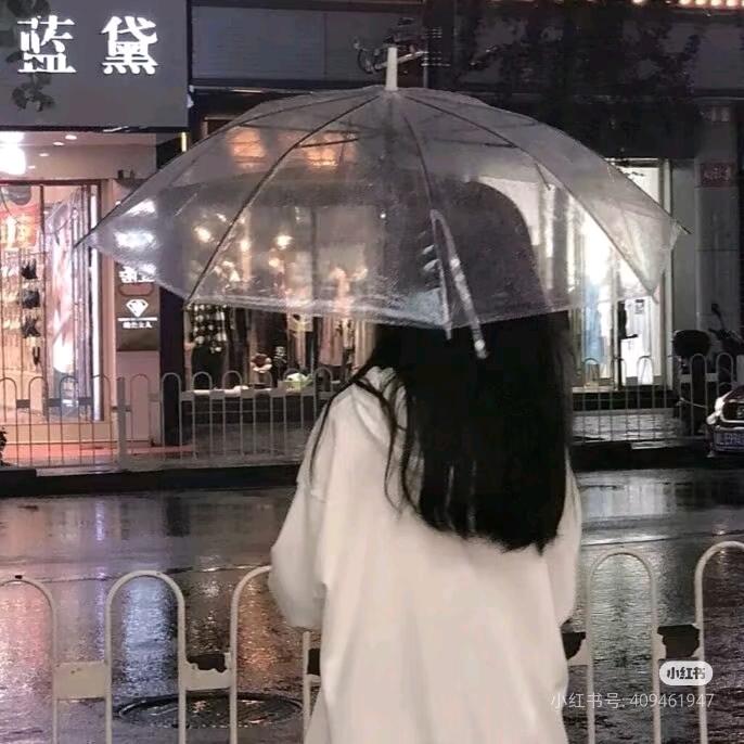 燕子