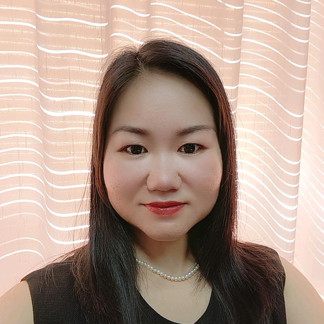 台州阿萍