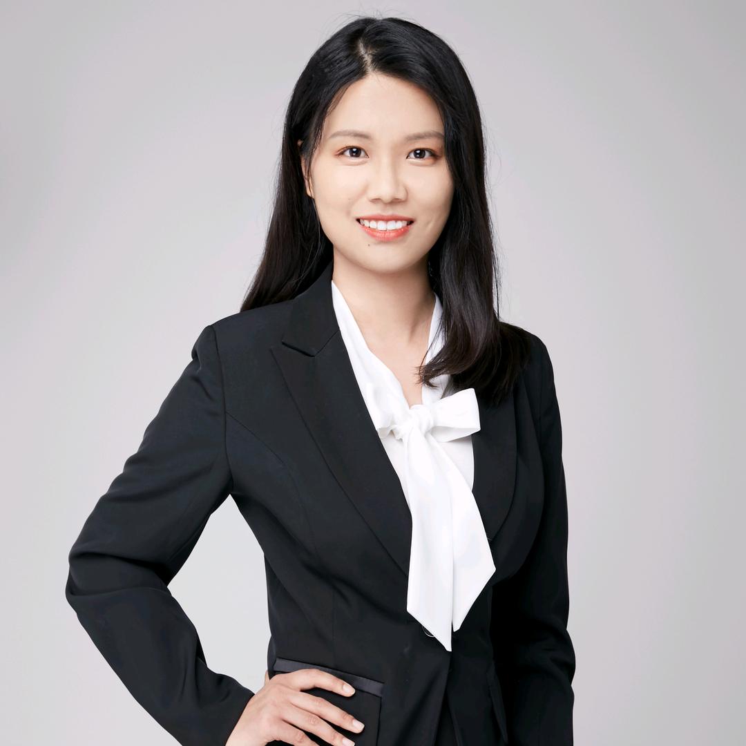 班主任老梦