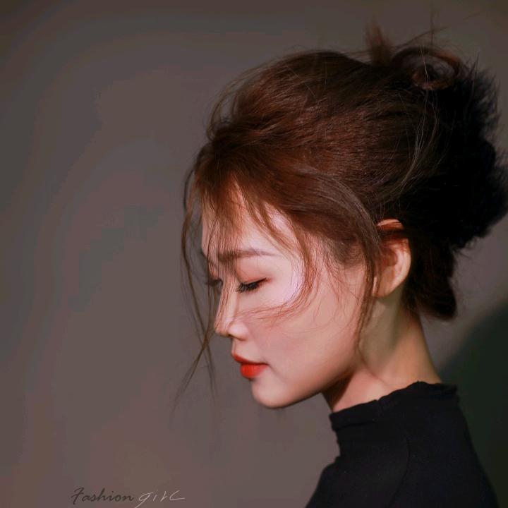 启春说