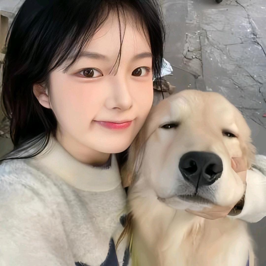 小鱼鱼鱼鱼