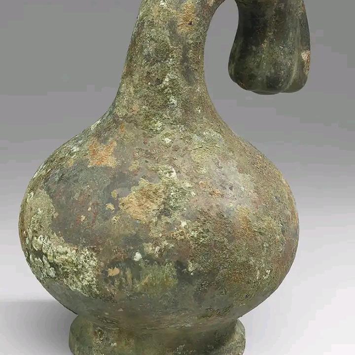 做你手机