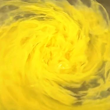 用户名20285242头像