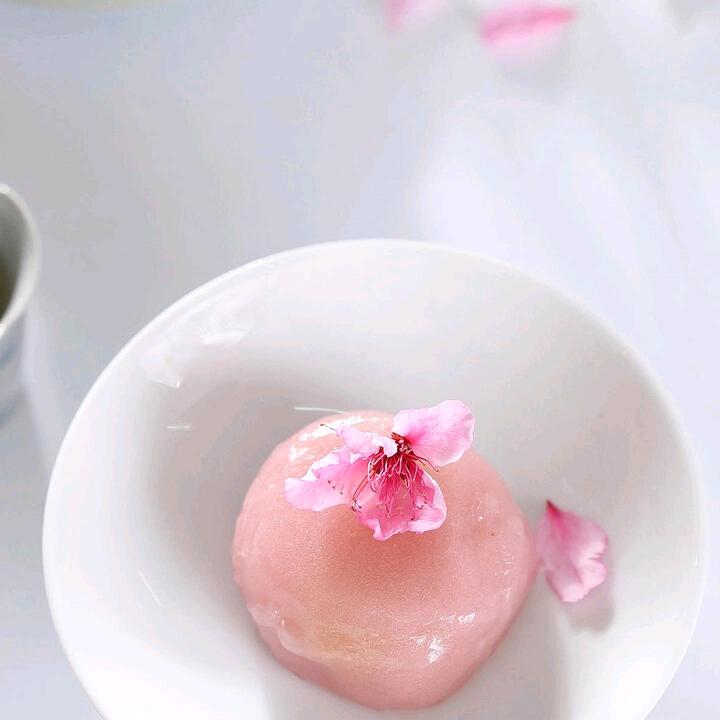 用户1618037848981