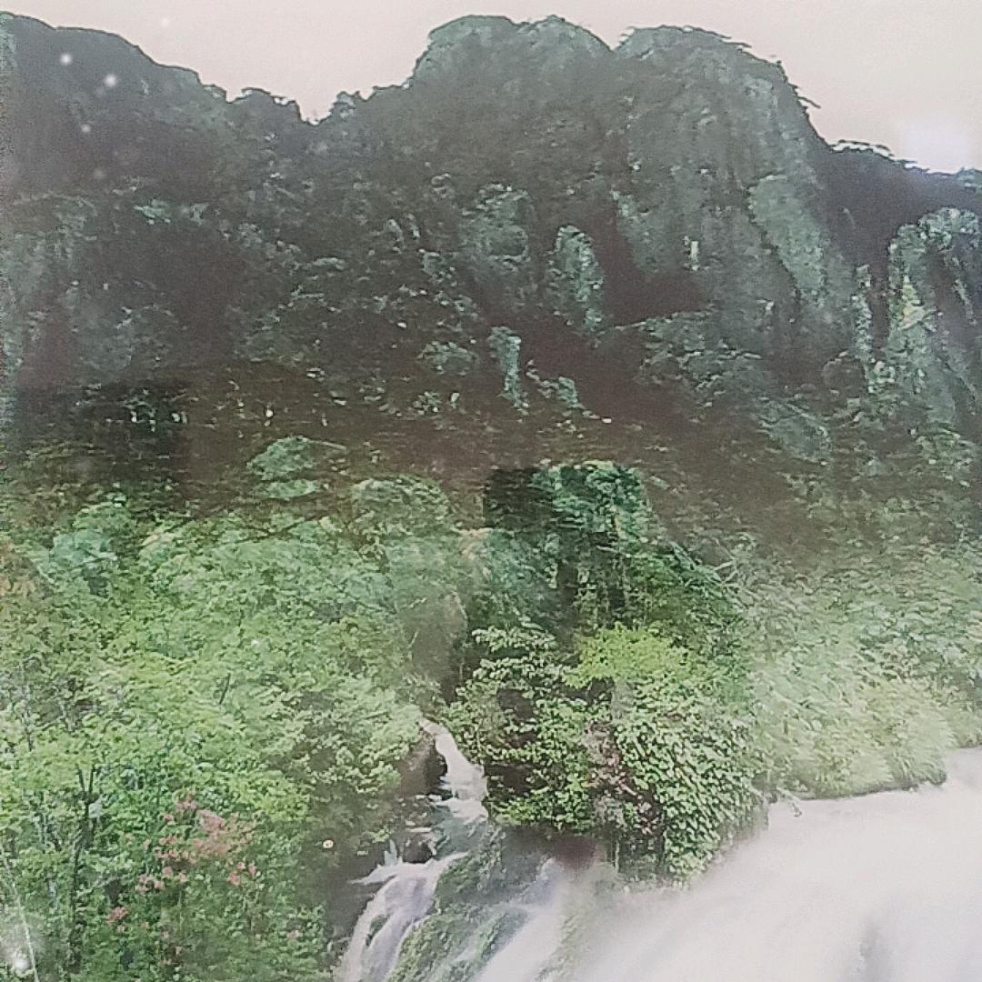 余生好好爱自己