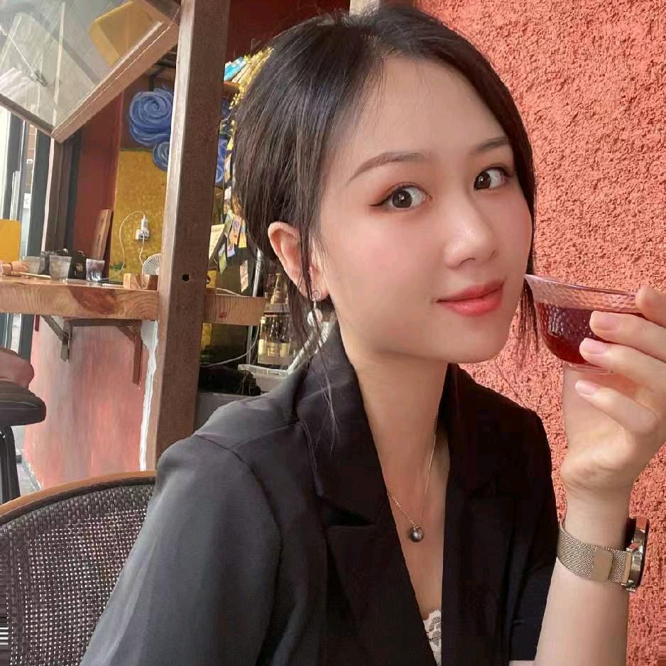 萌阳零食