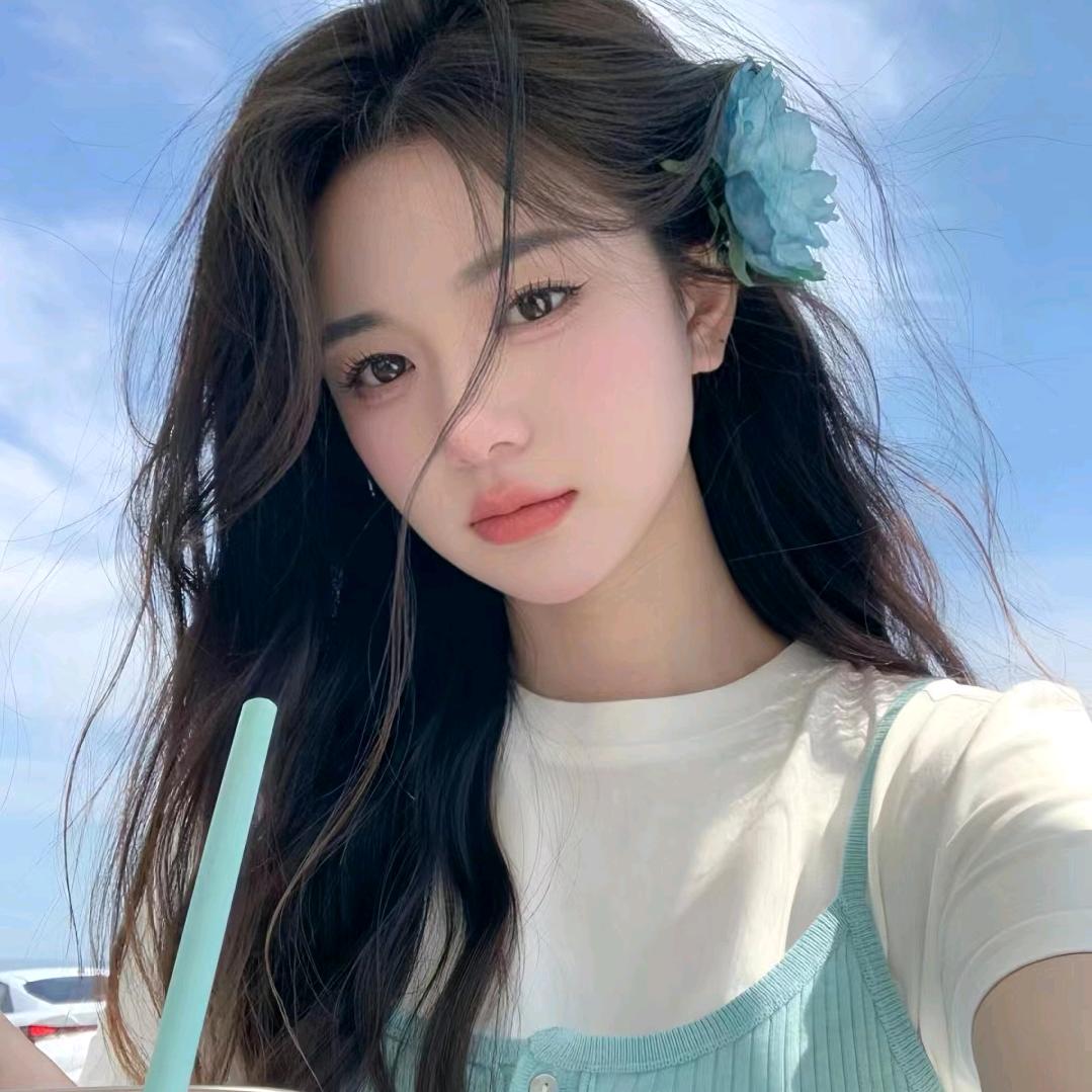 小花好物推荐