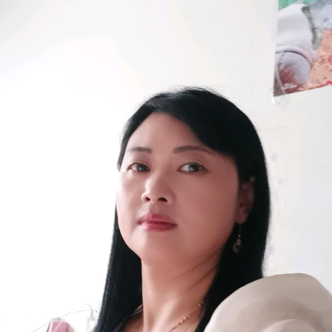 平平淡淡才是真