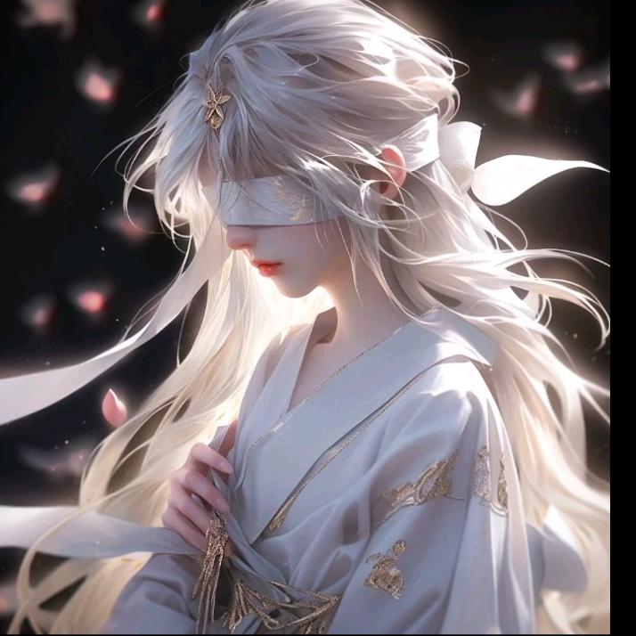 大菲说