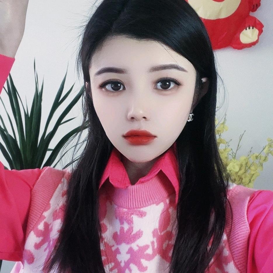 小柿子(下午5:19)