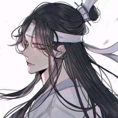 彩虹
