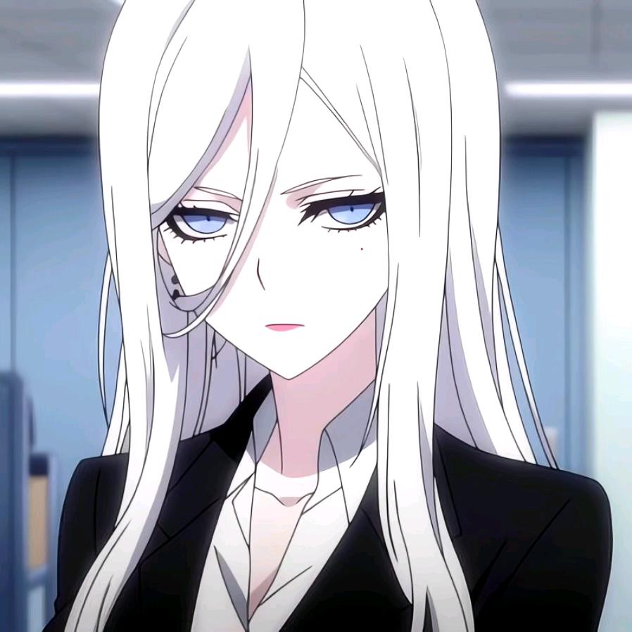 天意本就是如此