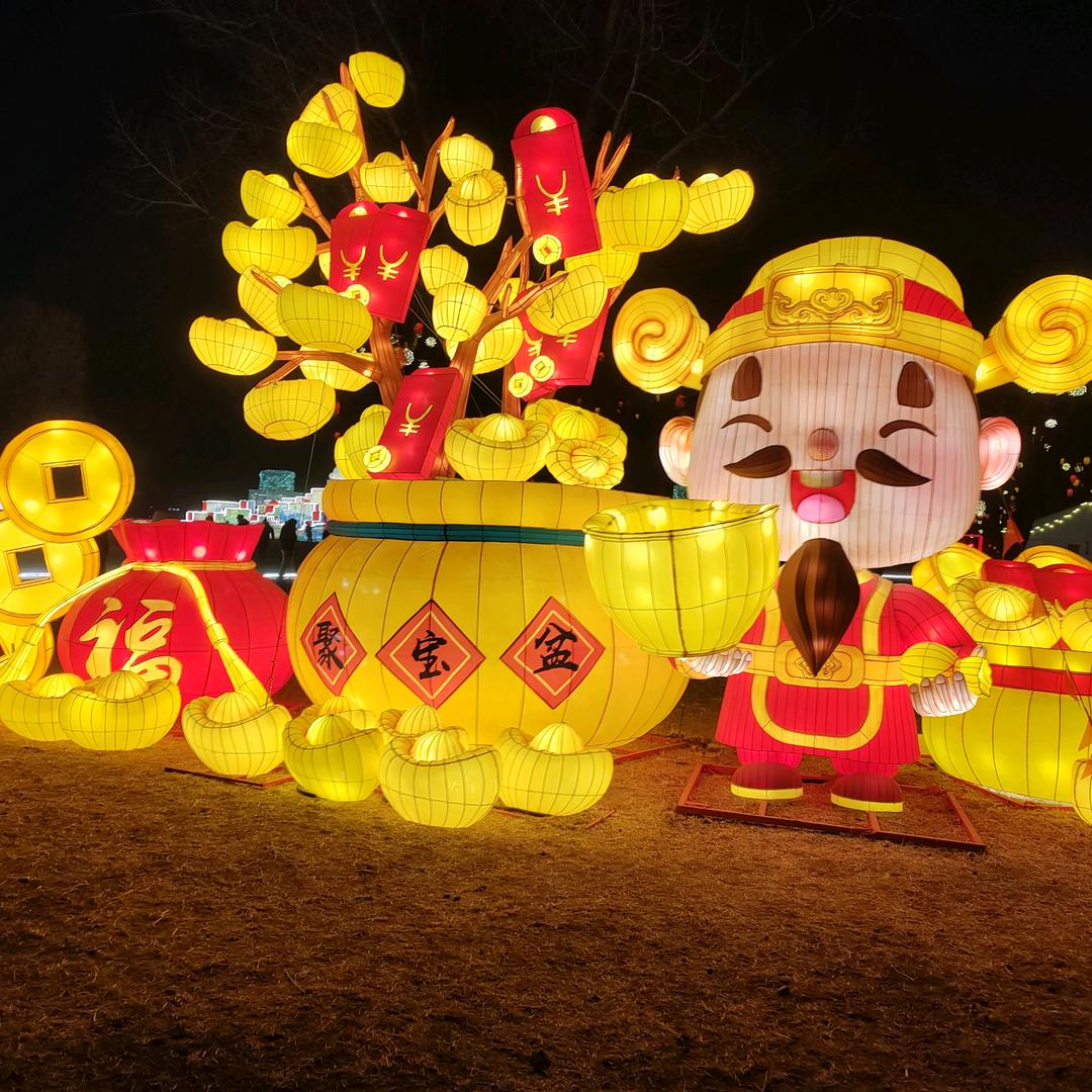 雷霆
