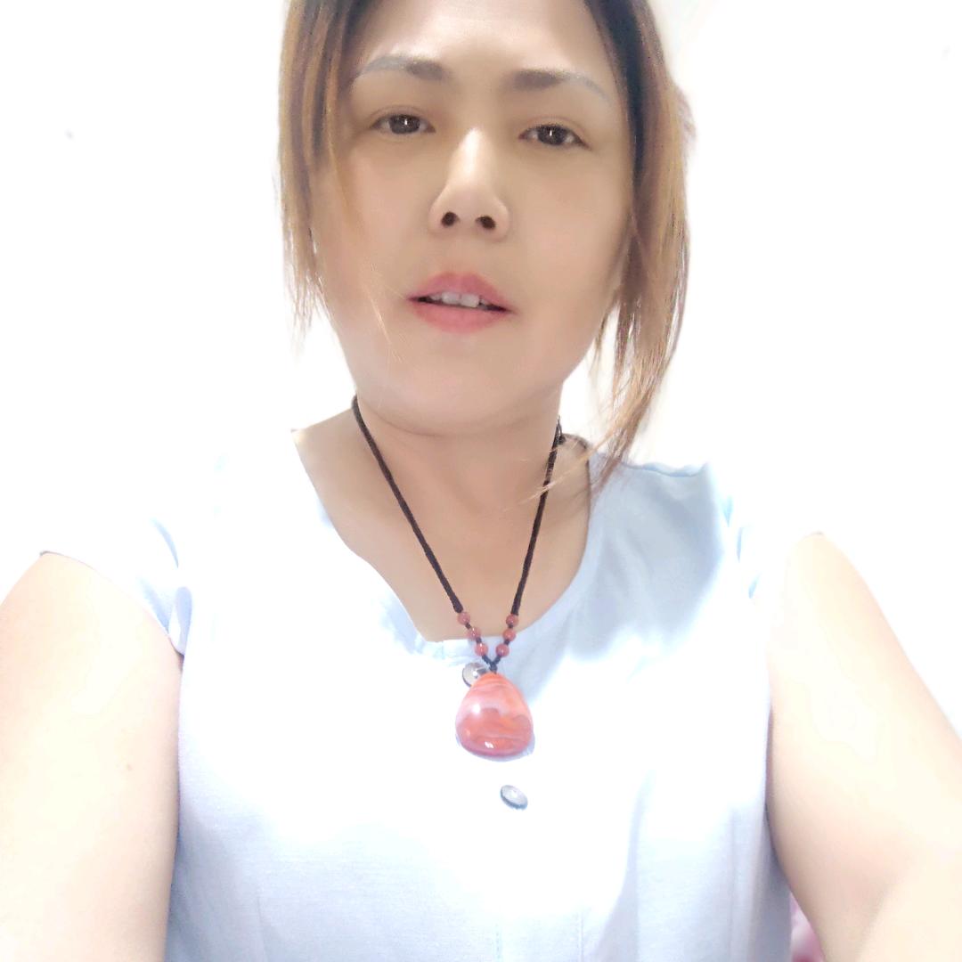 农村七姐