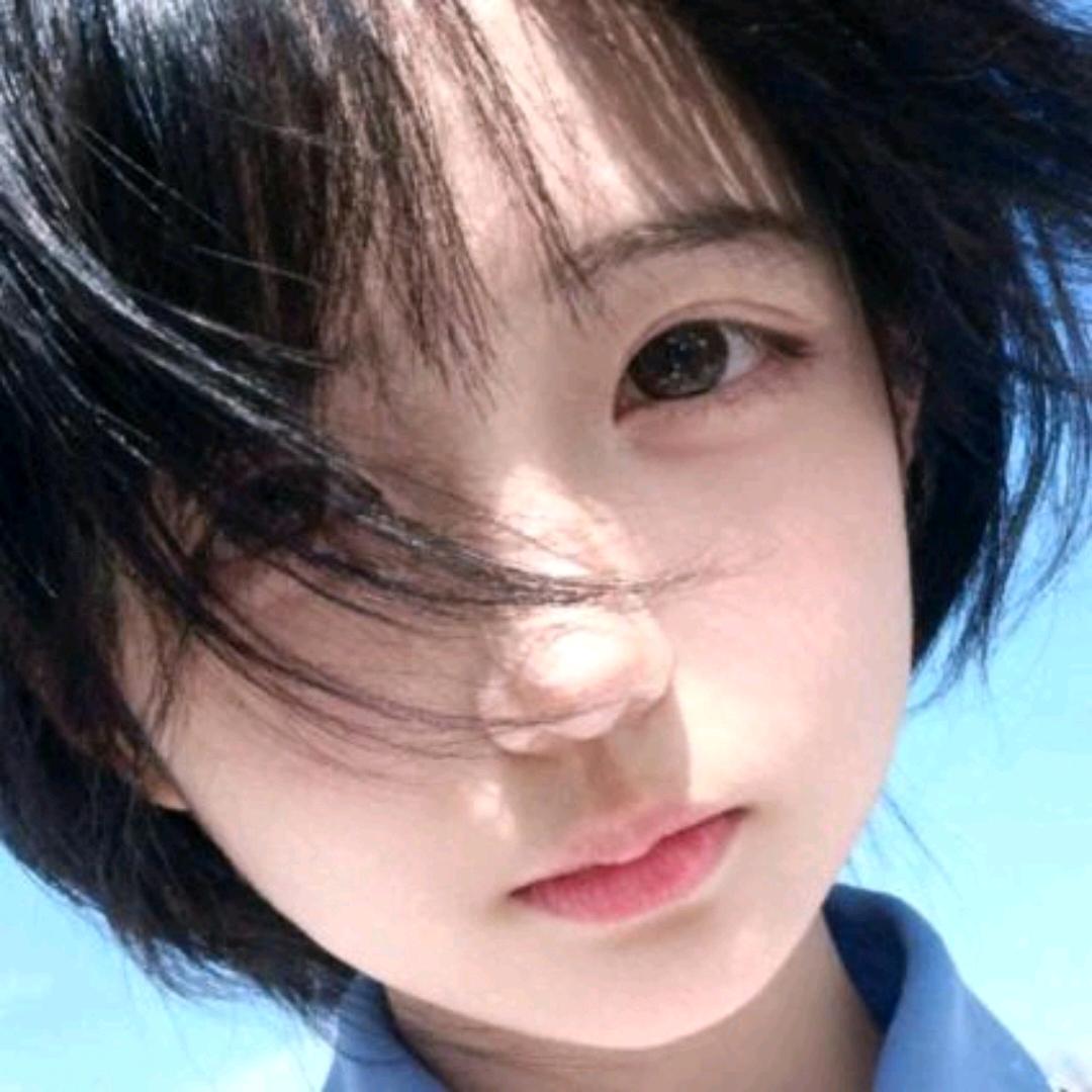 鸡柳蛋☭(恩师豆包)