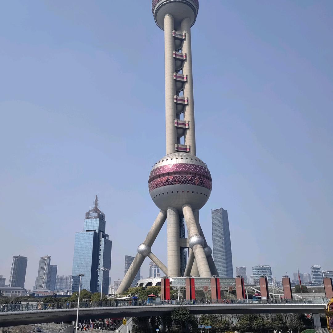 扬帆起航