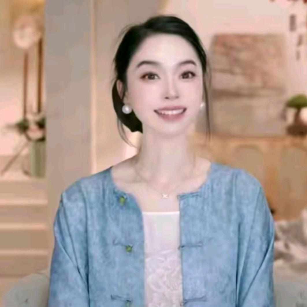 易大嫂（直播精选）