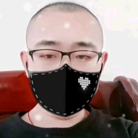 李哥去哪吃