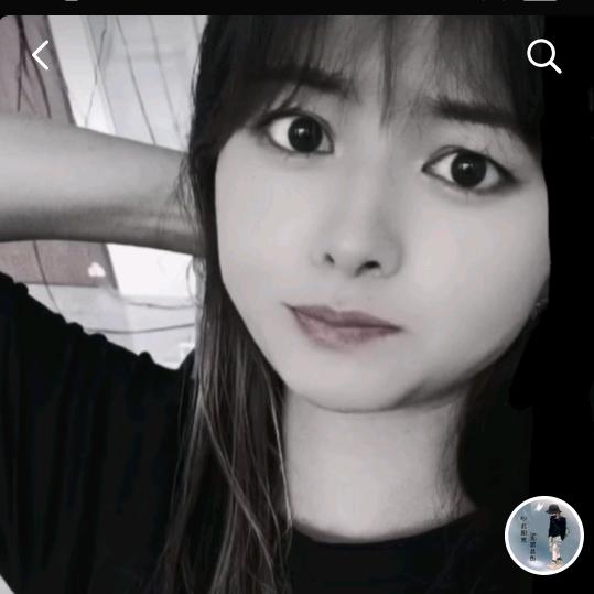 ๓°随波逐流๓᭄