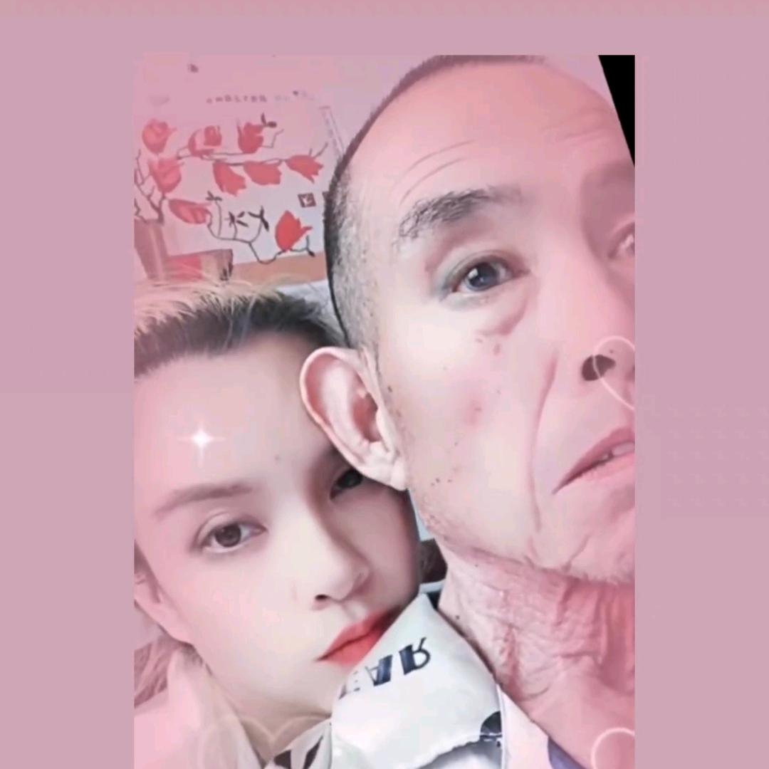 黄楠楠