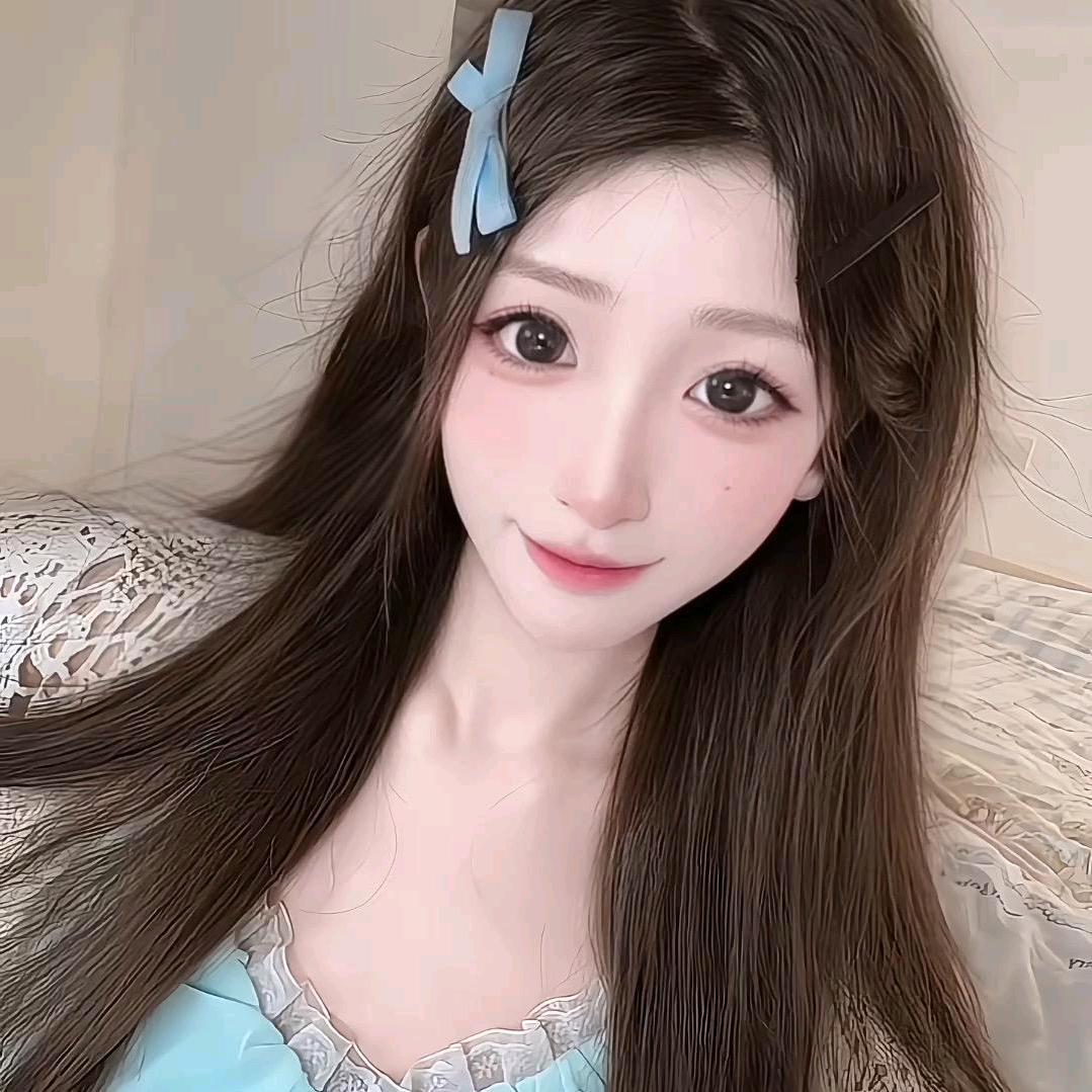 神琪宝贝