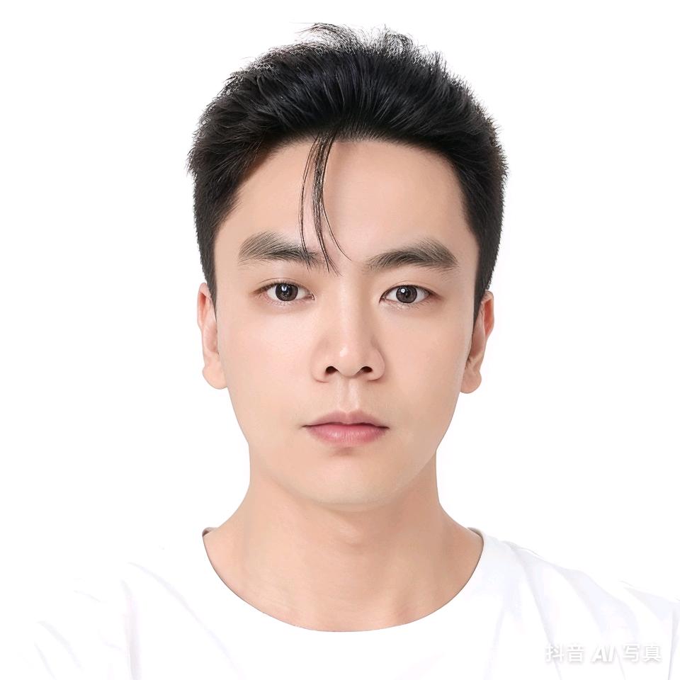 吴所谓的～林哥