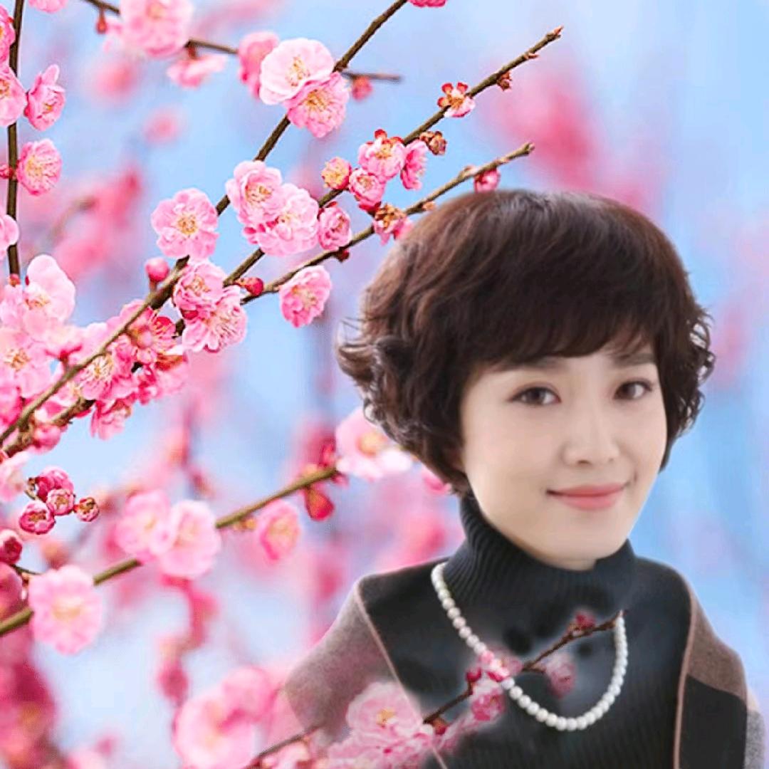 菁菁健康养生