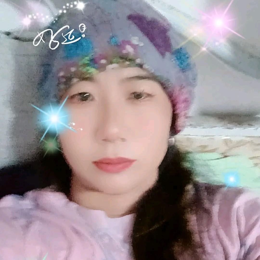 改变自己