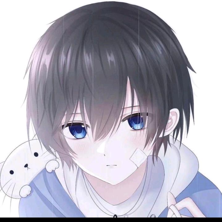 小羊（地铁逃生）