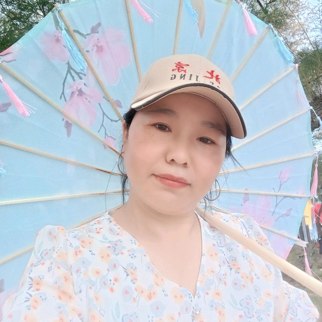 潘姐