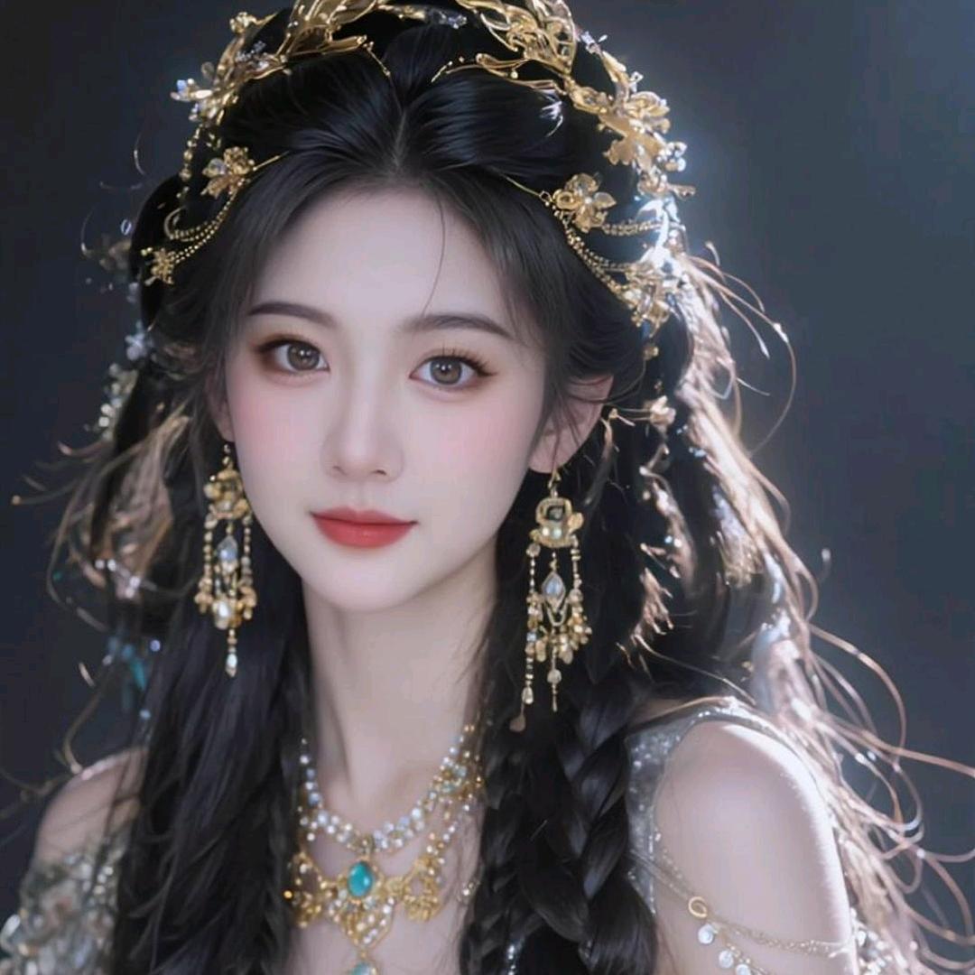 爱吃的白羊座♈