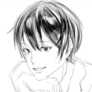 甘梅粉 加 加 加