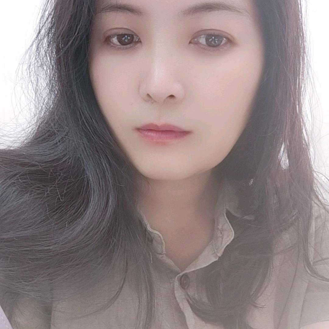 石屏家家窗帘十六年老店