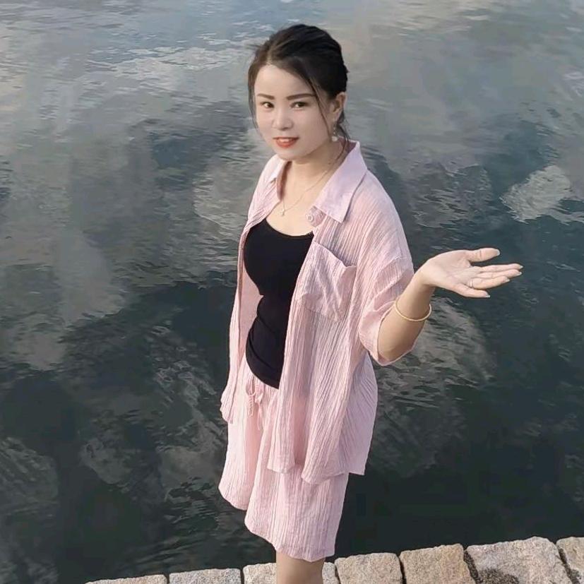 Liu Zhen