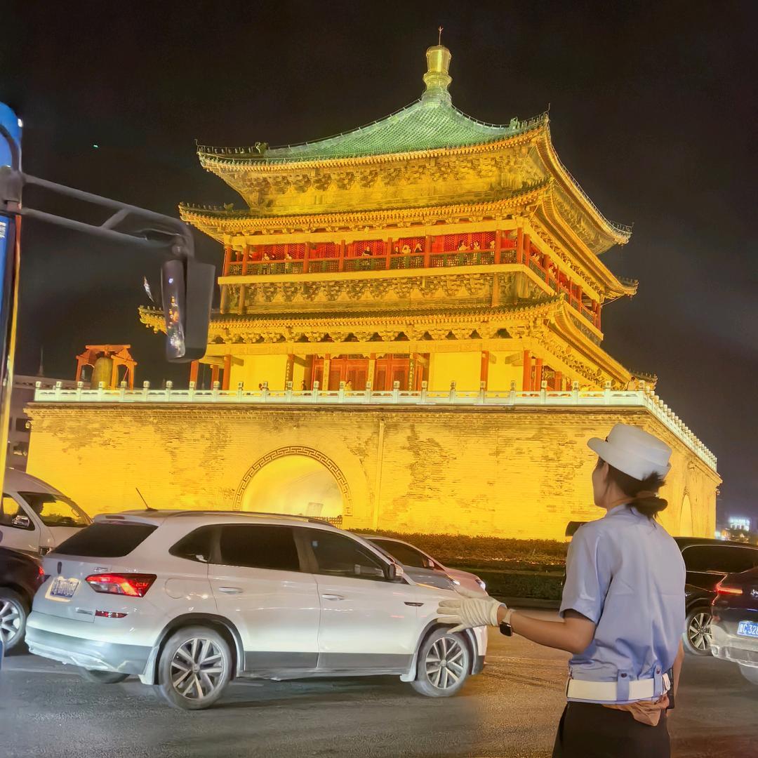 嘉禾万事星