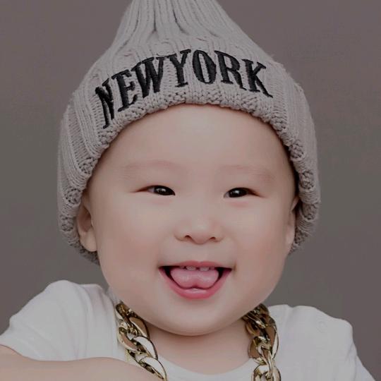 吴三爷