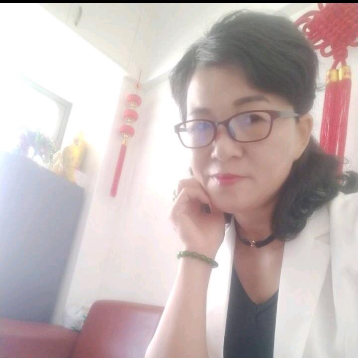 凤姐