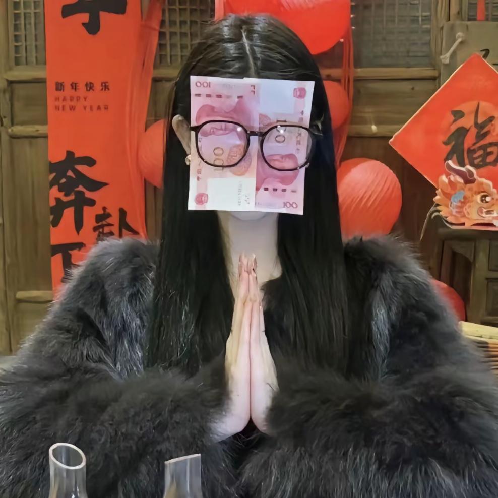 炙热的蛋糕